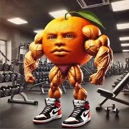 UDinDinDinDinDunMaDinDinDinDun.png