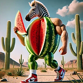 brand009Bla Bla Bla Ble Ble Ble Blu Blu Blu.png