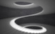 AdobeStock_53032677.jpeg