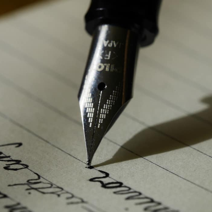 Foto do escritor: JP