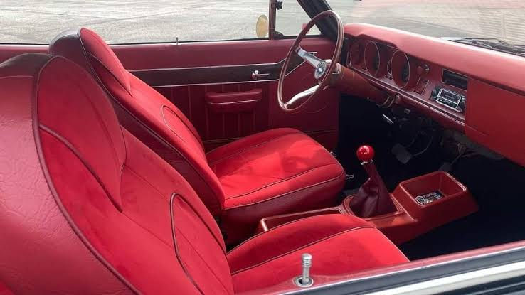 Crônicas de um Carniceiro 3 - A Capela Tremere