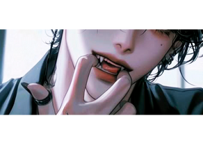 Debaixo do Mausoléu