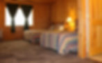 Boulder Inn Double Queen Beds