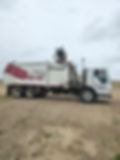 BnC_White_dump_Truck.jpg