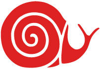 logo-slow-food.jpg