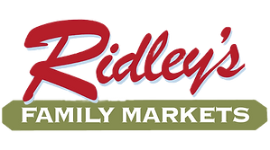 Ridley'slogo_edited.png