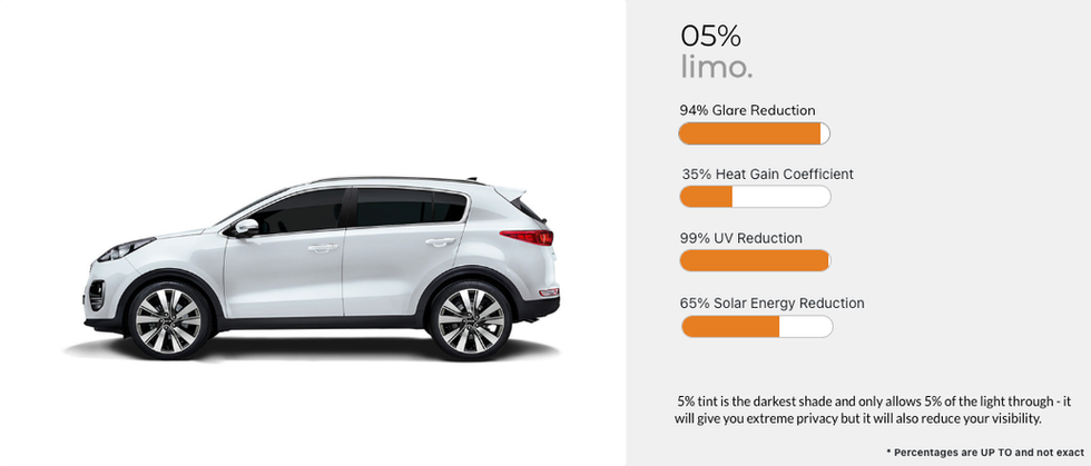 o5_limo_tint.png