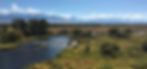IMG_1762.jpeg