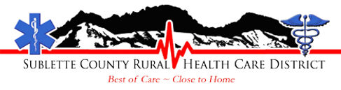 SCRHCD_logo.jpeg