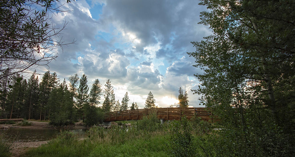 Area Photos Sublette Chamber Sublette County Wyoming