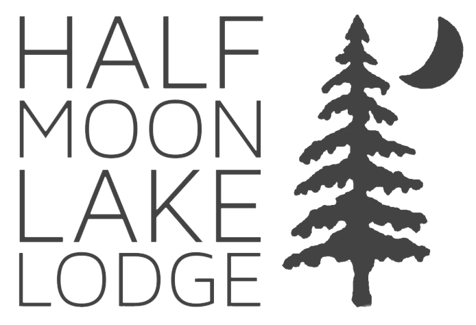 Half Moon Lake Lodge in Pinedale, United States