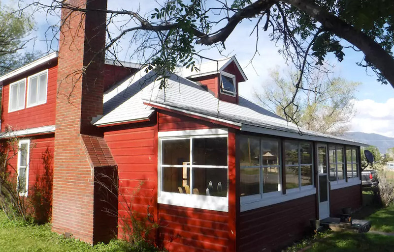 Edgar House Madisonmanagement