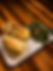 Sandwiches & Wraps
