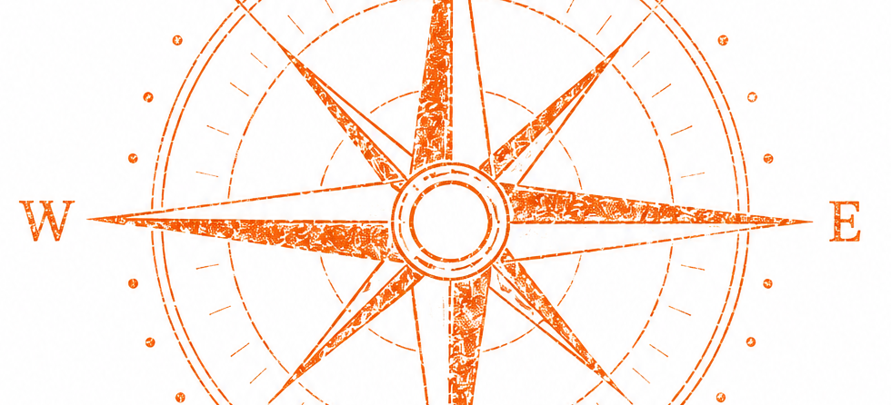 d48301b6-bc55-4183-8ee9-044a9bfe66db.png