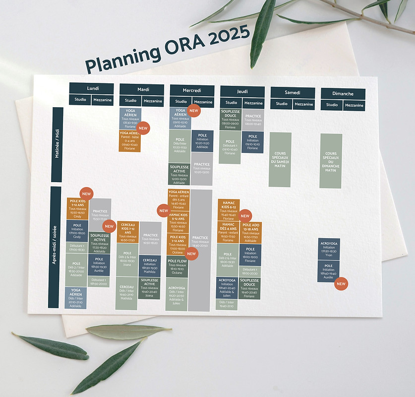 ORA_Planing_25.jpg