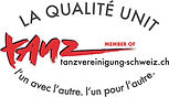 TAS_membre marque_caissemaladie_2024.jpg