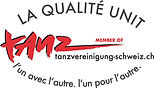 TAS_membre marque_caissemaladie_2024.jpg