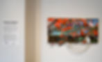 exhibitimage8