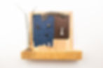 A Charm