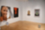 exhibitimage5