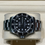 Miniatura: Rolex Sea-Dweller ref 116600