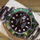 Miniatura: Rolex Submariner Kermit NOS ref 16610LV