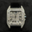 Miniatura: Cartier Santos 100XL Custom Diamond