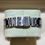 Miniatura: Rolex Gmt Master II ref 16710