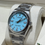 Miniatura: Rolex Oyster Perpetual “Tiffany” ref 126000