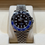 Miniatura: Rolex Gmt Master II ref 126710BLNR
