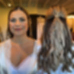 Ashley R Does Hair-Independent Stylist