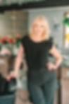 A Cut Above Design Salon Ashley-9.jpg