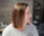 A Cut Above Hair Design