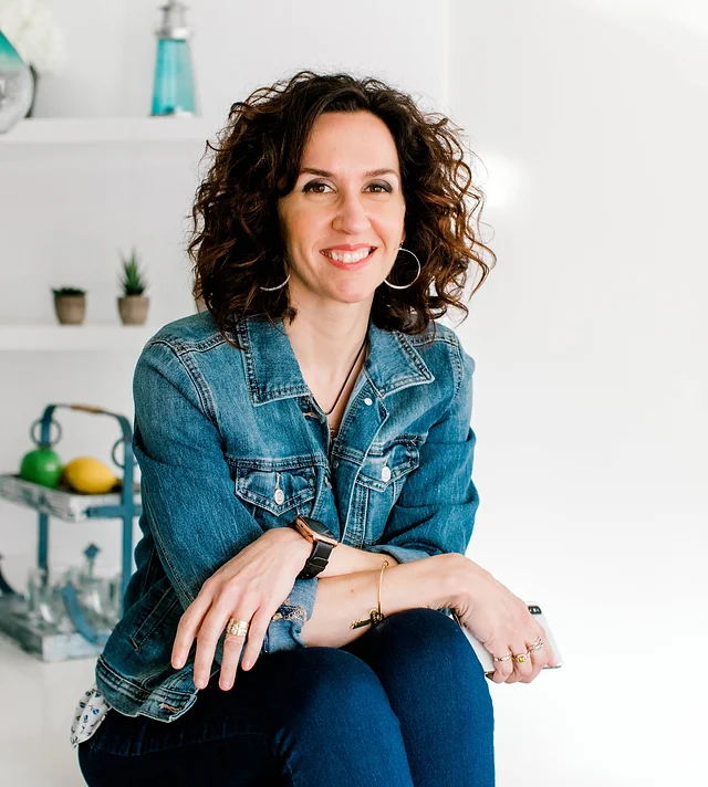 About Us Wooster A Cut Above Hair Design