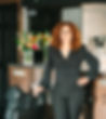 A Cut Above Design Salon Tracie-9_edited.jpg