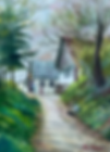 Familiar Path
