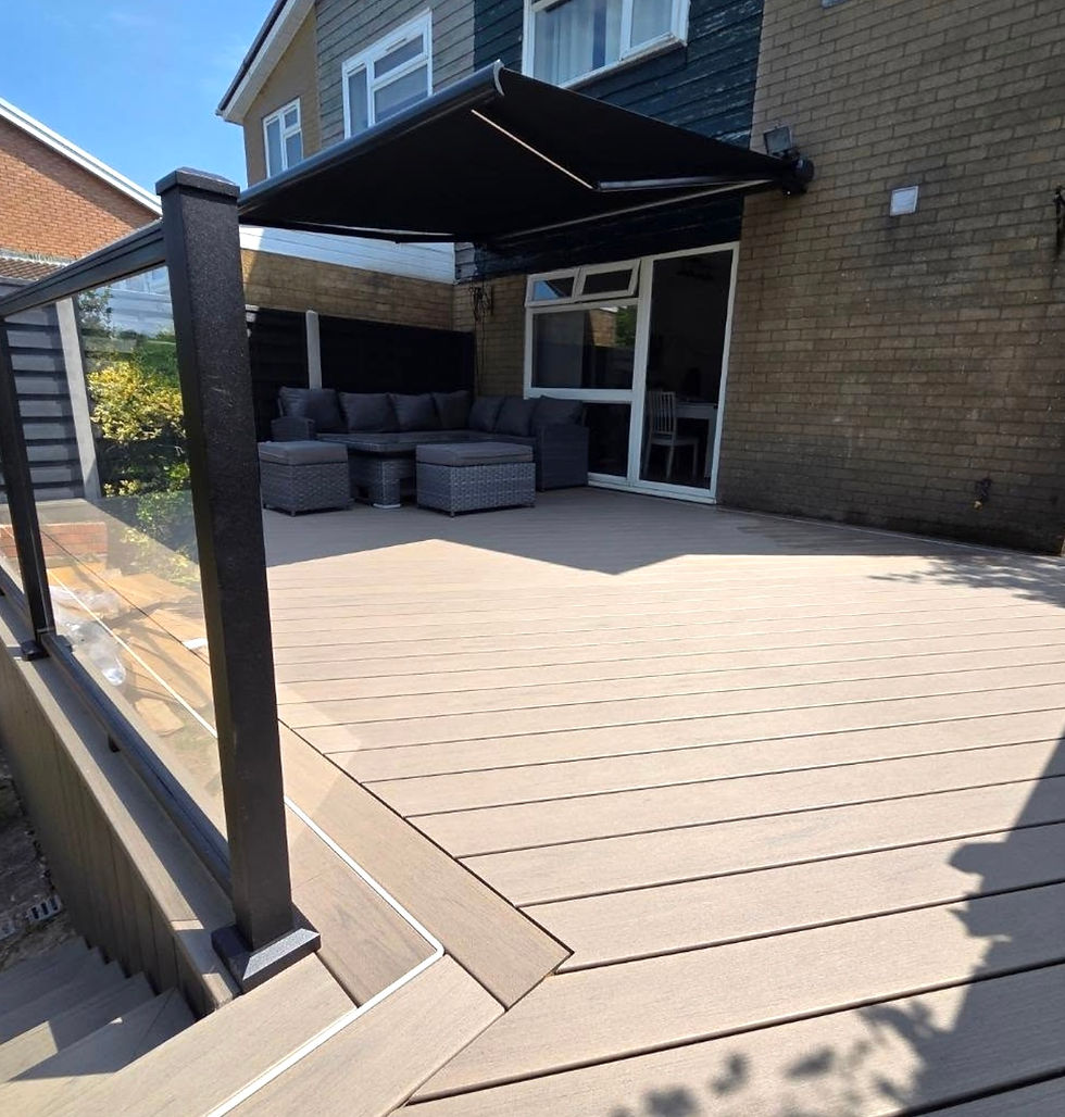 composite-decking-railing-design-ellis-decks-abergavenny.jpg