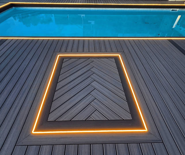 Composite Decking Photo 50.png