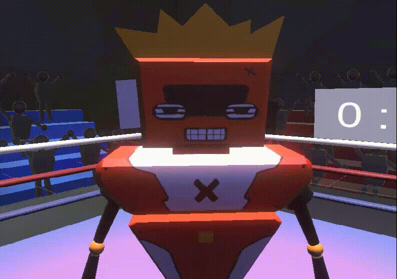 robot.gif