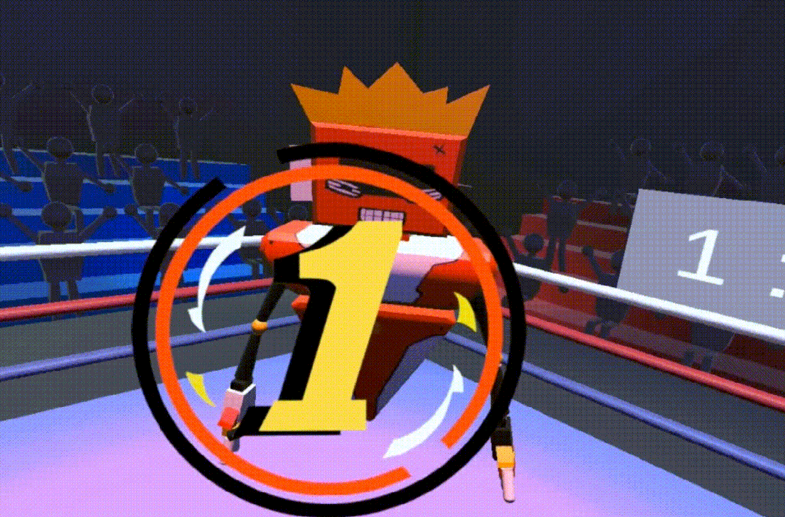 robotslap.gif