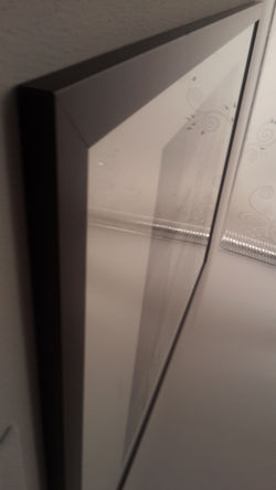20180525_124001