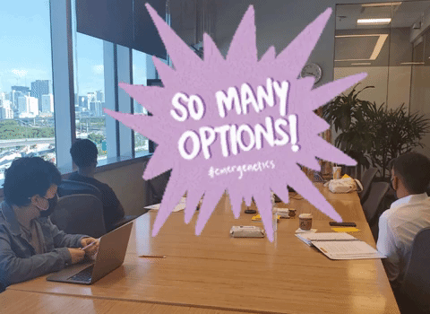 Pic 06.gif