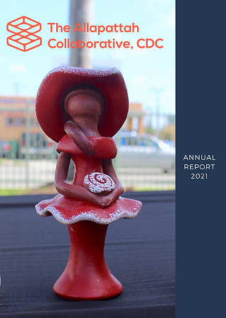TAC 2021 Annual Report Cover.png