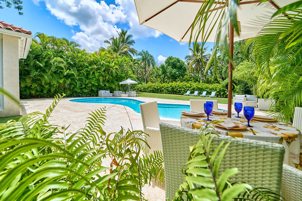 LL61_Pool area1