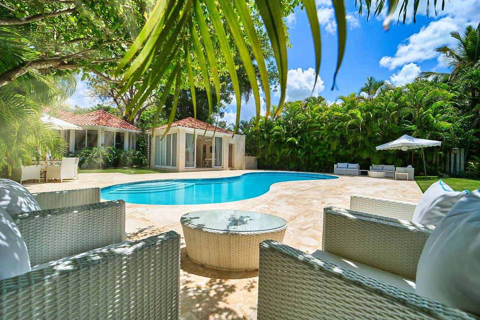 LL61_Pool areas 2