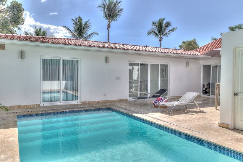 3-private-pool-retreat-rental-dominican-republic-golf-villa-148-casa-de-campo-la-romana