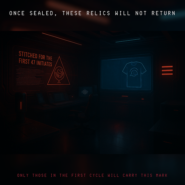 47 initiates banner.png