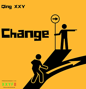 change.wav