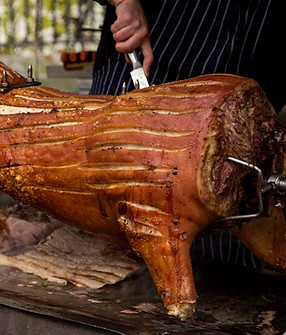 Hog Roast Events-18.jpg