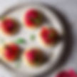 Corporate Catering, Private Chef